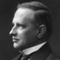 Nicolai Hartmann