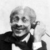 Louis Mann