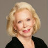 Louise Hay