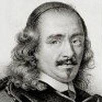Pierre Corneille