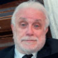 Luciano De Crescenzo