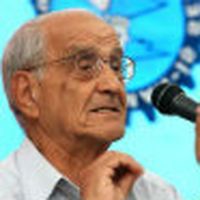 Mümtaz Soysal