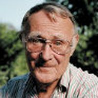 Ingvar Kamprad