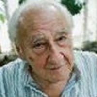 Oktay Akbal