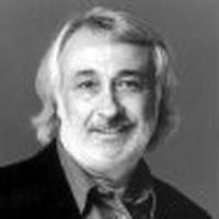 Müjdat Gezen