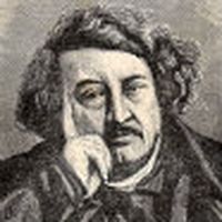 Pierre Leroux