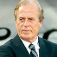 Mustafa Denizli