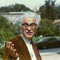 Max Rosenlicht