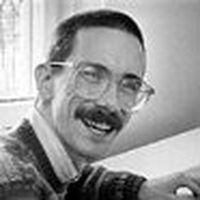Bill Watterson
