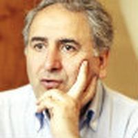 Mehmed Uzun