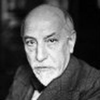 Luigi Pirandello