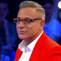 Mehmet Ali Erbil