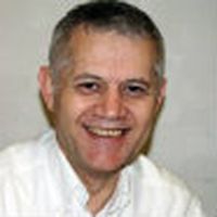 Mehmet Emin Ceylan