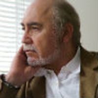 Mehmet Eroğlu
