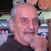 Mehmet Rasim Mutlu
