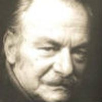 Melih Cevdet Anday