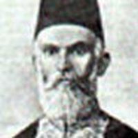 Aşık Paşa