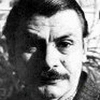 Metin Altıok