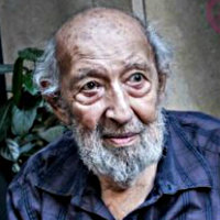 Ara Güler
