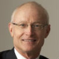 Michael Porter
