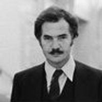 Adam Osborne