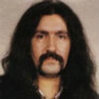 Barış Manço