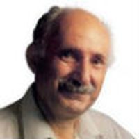 Turan Dursun