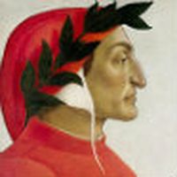 Dante