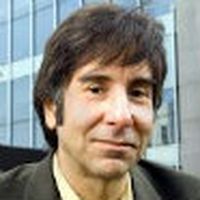 Gary Lawrence Francione