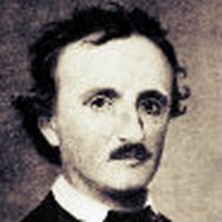 Edgar Allan Poe
