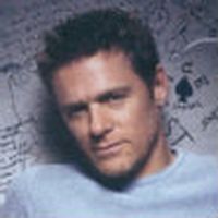 Bryan Adams