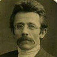 Musa Carullah