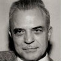 Milton Erickson