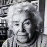 Mina Urgan