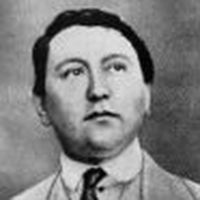 Jaroslav Hasek