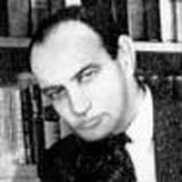 Rudolf Franz Flesch