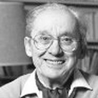 Paul Ricoeur