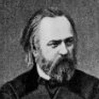 Alexander Herzen