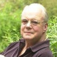 Morgan Scott Peck