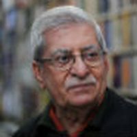 Rasim Özdenören