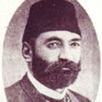 Muallim Naci