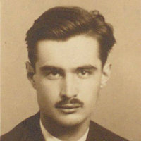 Ziya Osman Saba