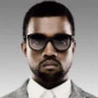 Kanye West
