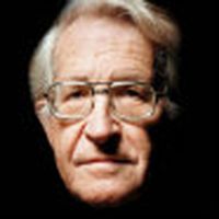 Noam Chomsky