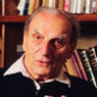 Norberto Bobbio