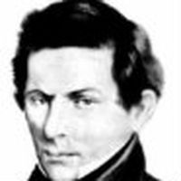 Nikolay Lobacevski