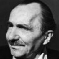 Nikos Kazancakis
