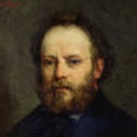 Pierre Joseph Proudhon