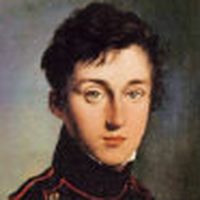 Sadi Carnot