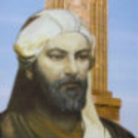 Nizami Gencevi